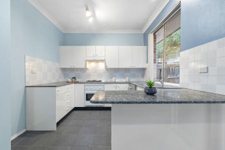 77B Terry Road, 2122, Eastwood Nsw - Photo 3