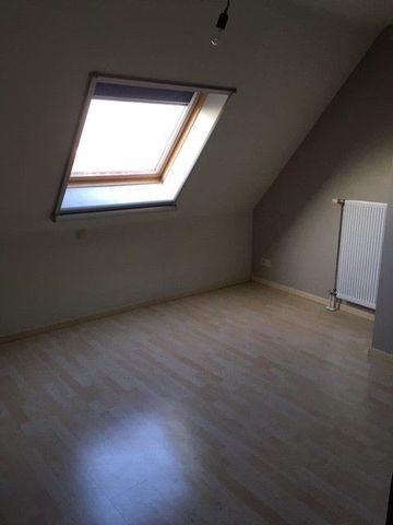 Jong, gezellig duplexappartement - Photo 4