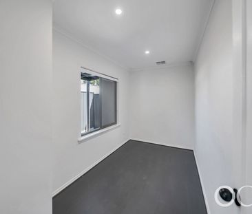 Open the Door to Character Charm - Photo 6