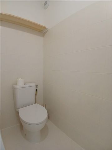 2 pièces - Meublé - 42,83 m² - RDC - Colocation non autorisée - Photo 2