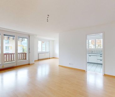 Gemütlich & gepflegt - Foto 5