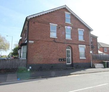 Bewdley Road, Kidderminster, DY11 - Photo 1