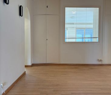 Appartement te huur - Foto 6