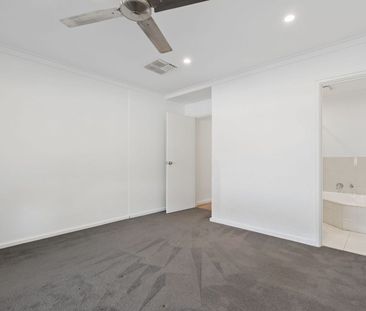 FAMILY HOME - Photo 5