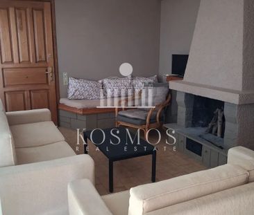 Διαμέρισμα για ενοικίαση - Νέα Αρτάκη - Photo 3