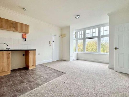 Stoneleigh, Temple Street, Llandrindod Wells, LD1 - Photo 1