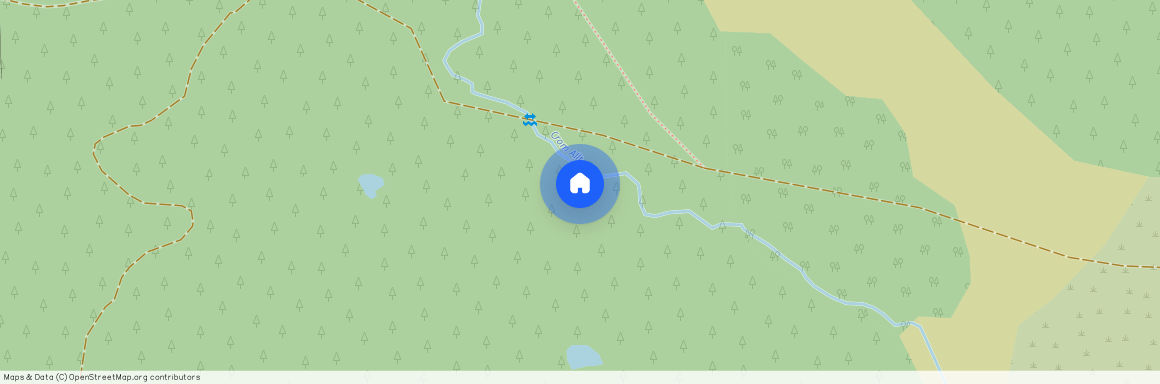 Richardson Road, Advie, Tormore, Grantown-On-Spey