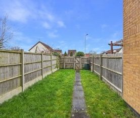 Caernarvon Close, Mountsorrel, Leicestershire - Photo 5