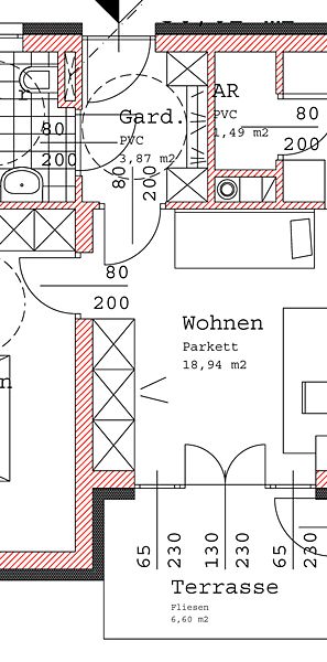 Loa 62/4 - Betreubares Wohnen - Photo 2