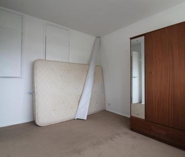 3 bedroom apartment to rent - Photo 3