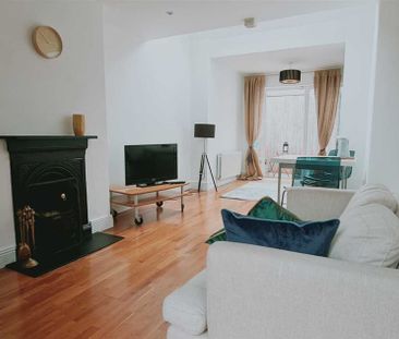 16 Howard Street, Dublin 4, County Dublin - Photo 2