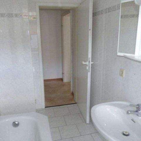 CORDULA IMMOBILIEN Singleträumchen in der Bergstrasse CORDULA 100 - Foto 1