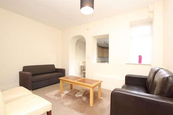 Holcombe Green, Bath, BA1 - Photo 1