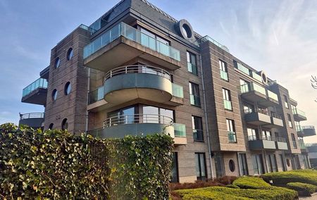 Appartement te huur - Photo 3