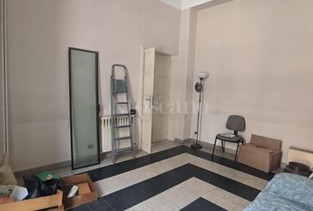 Casa a Messina in Via Cesare Battisti Messina