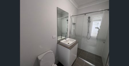 Two Bedroom Granny Flat - Photo 4
