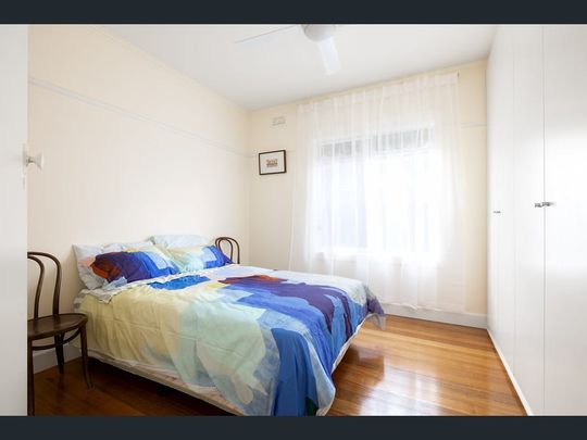 20 Harrison Street, Brunswick East VIC 3057 - House For Rent | Domain - Photo 1