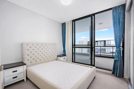 Loved by the Owner – Spacious, Quiet & Comfortable - Photo 2