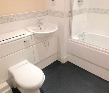 1 bedroom apartment to rent - Photo 6