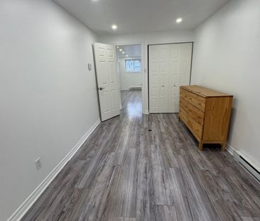 11543 Av. Laurier, H1G 4A5, H1G 4A5, Montréal - Photo 1