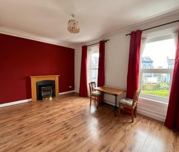 Unit 2, 3 St. Josephs Avenue, Derry/Londonderry, Cityside, BT48 6TH - Photo 2