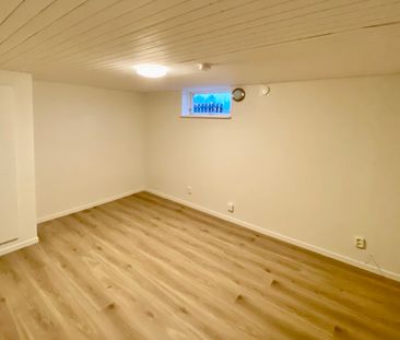 Skarviksvägen, Väröbacka - Photo 5