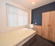 1 bed Room for Rent - Photo 4