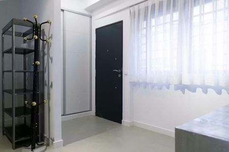 Calle de la Palmera, Madrid, Community of Madrid 28029 - Photo 3