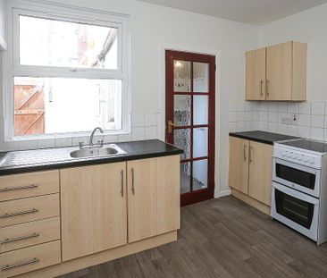 49 Ainsworth Street, Belfast, BT13 3EH - Photo 1