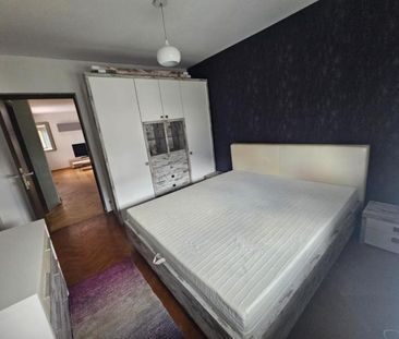 Apartament Central Maior Sontu - Fotografie 2
