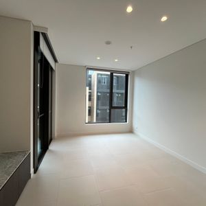 411/7 , Scott Street, Willoughby - Photo 2