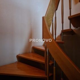 Szczecin, Warszewo - Zdjęcie 1