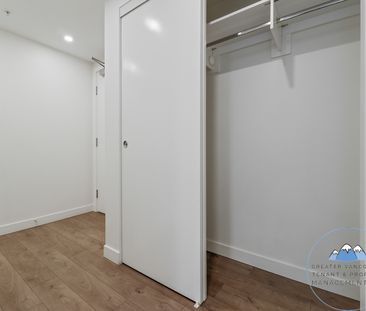 Property Details - Photo 5