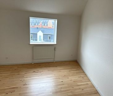 Dejlig 3-værelses lejlighed i Odense - Foto 5