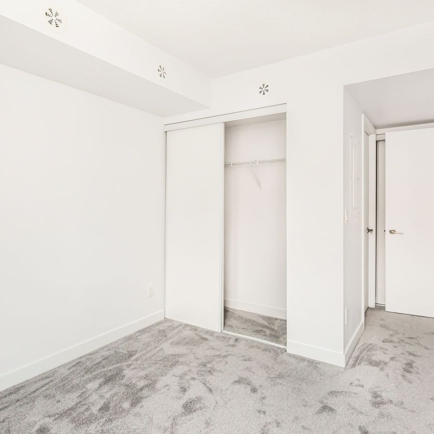 For Lease - 1137 Cooke Boulevard Unit# 203, Burlington, Ontario - Photo 1