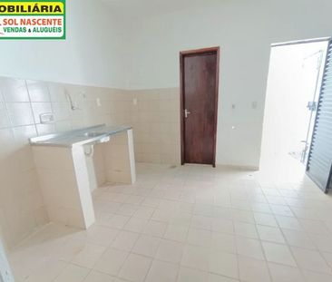 CASA PLANA - Foto 1