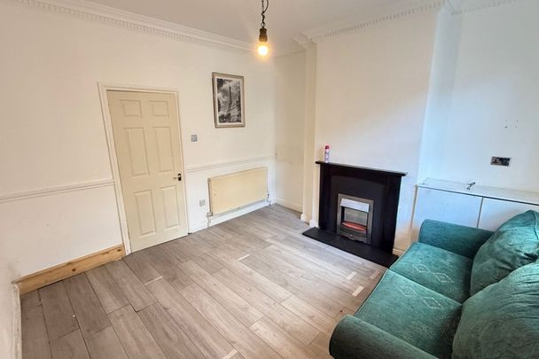 Goosebutt Court - Photo 1