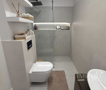 Apartament modern 2 camere de inchiriat, parcare subterana, Buna Ziua! - Photo 2