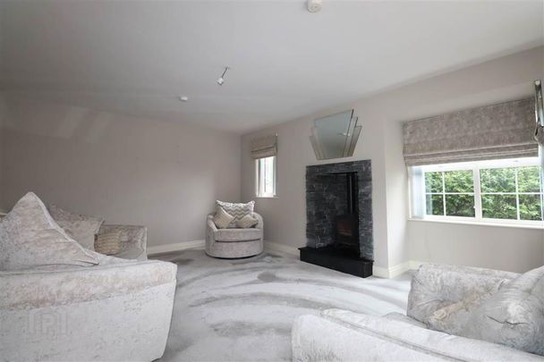 1 Sir Richard Wallace View, Lisburn, BT28 3NY - Photo 1