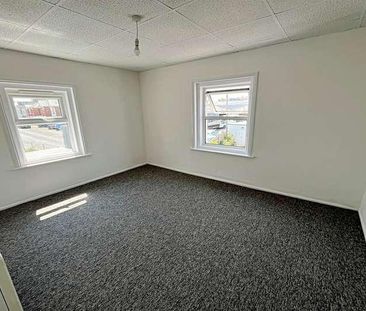 Bournemouth, BH9 - Photo 4