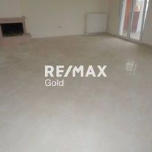 Μεζονέτα για ενοικίαση - Ωραιόκαστρο, - Photo 1