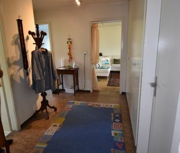 3-Zimmer-Wohnung 4. OG - Photo 6