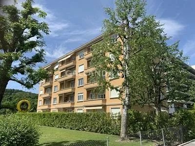 Appartement de 3 pièces au 2ème étage avec balcon - Foto 2