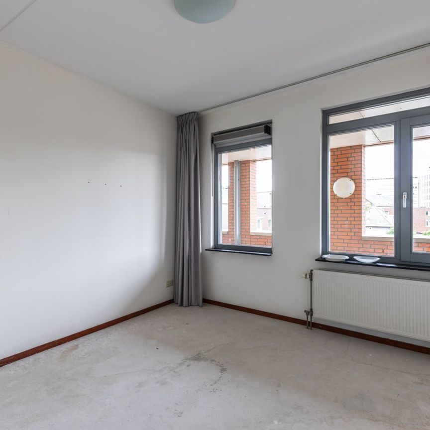 Te huur: Strijpsestraat 144 46 - Foto 1
