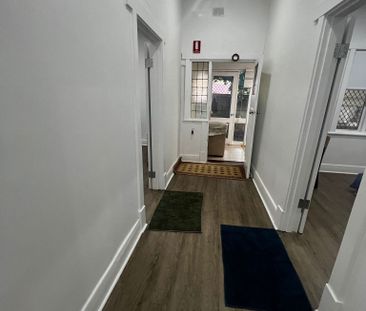 Collinswood - Photo 3