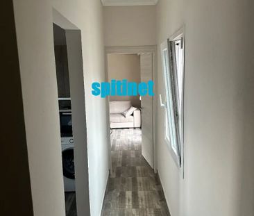 Studio/Γκαρσονιέρα για ενοικίαση Άγιος Ιωάννης (Καβάλα) - Photo 4