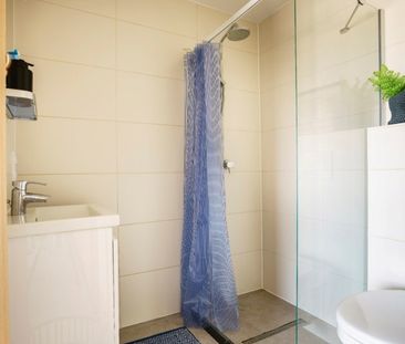 Diestsestraat 245 / 0304, 3000 Leuven - Photo 4