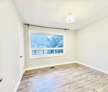 For Lease - 12 Creskwick Court Unit# Main, Barrie, Ontario - Photo 5