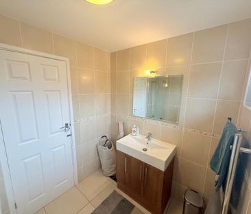 3 bedroom semi-detached house to rent - Photo 4