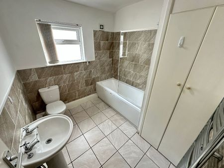 Cameron St, Kensington. - Photo 4